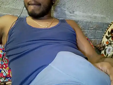 piratess online show from 02.08.25