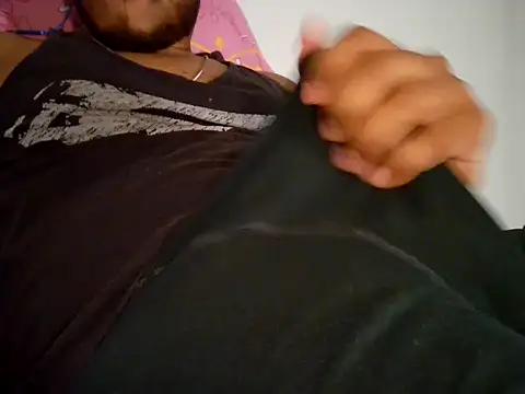 piratess online show from 09.22.25