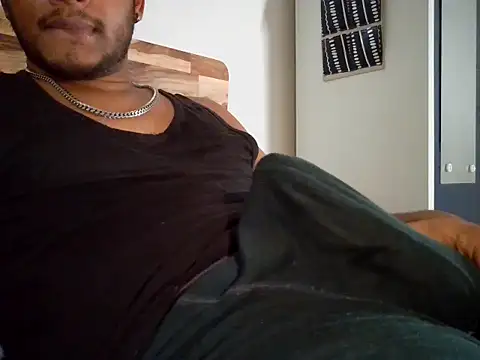 piratess online show from 06.14.26