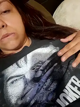 Grecia1 online show from 03.07.25