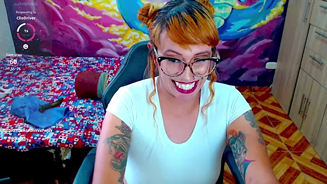 Snapshot of Eimy_lorens chatting on 12.07.24 Eimy lorens online show from 12.07.24