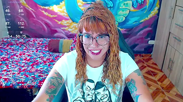 Snapshot of Eimy_lorens chatting on 12.08.24 Eimy lorens online show from 12.08.24