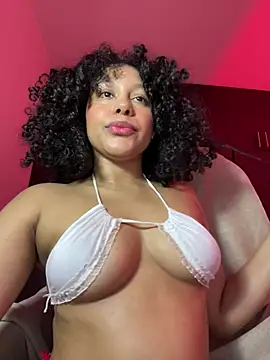 Electric bae online show from 01.23.25