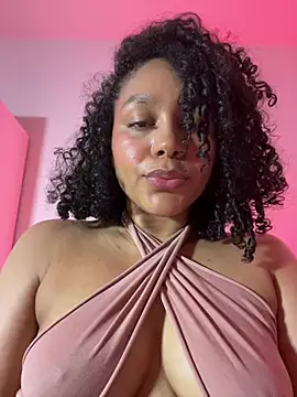 Electric bae online show from 03.03.25