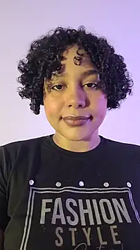 Electric bae online show from 11.03.25