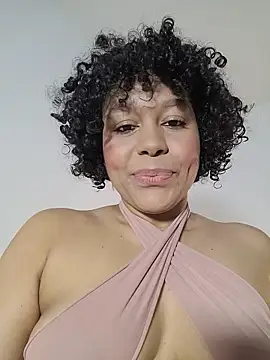 Electric bae online show from 11.30.25