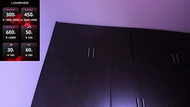 Electric bae online show from 12.21.25