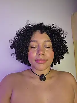 Electric bae online show from 05.03.26