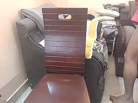 Snapshot of redvelvet_4 chatting on 11.10.25 redvelvet 4 online show from 11.10.25