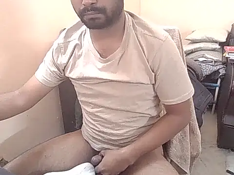 Snapshot of redvelvet_4 chatting on 12.02.25 redvelvet 4 online show from 12.02.25