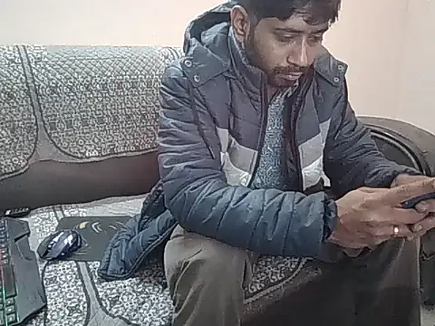 redvelvet 4 online show from 12.20.25