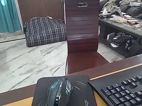 redvelvet 4 online show from 02.24.26