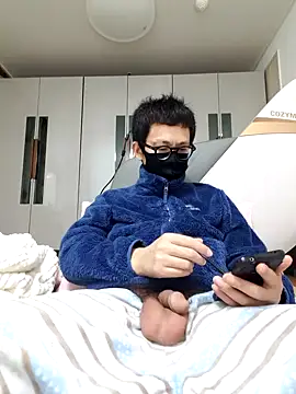 Ssk10N online show from 01.20.25