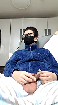 Ssk10N online show from 01.23.25