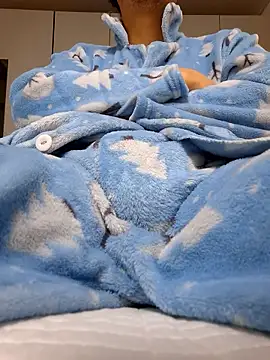 Ssk10N online show from 11.24.25