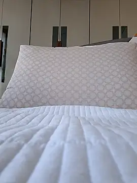 Ssk10N online show from 03.21.26