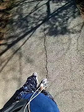 Ssk10N online show from 04.16.26