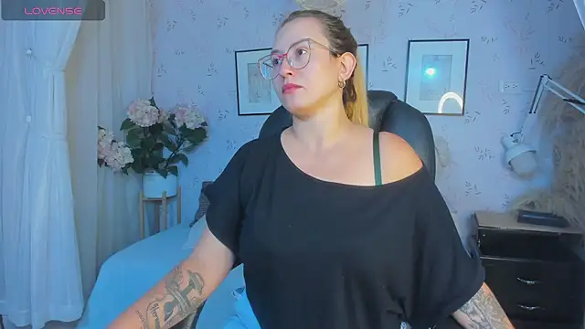 halaaa 1 online show from 11.07.25