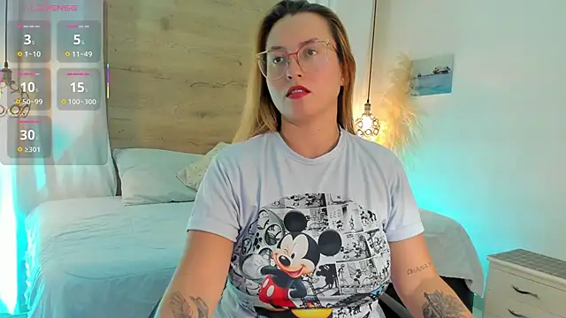 Snapshot of halaaa_1 chatting on 02.02.26 halaaa 1 online show from 02.02.26