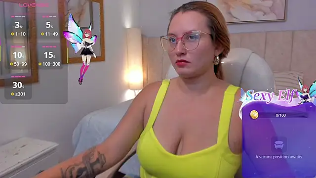 Snapshot of halaaa_1 chatting on 02.09.26 halaaa 1 online show from 02.09.26