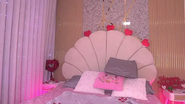 mssburbuja online show from 02.06.26