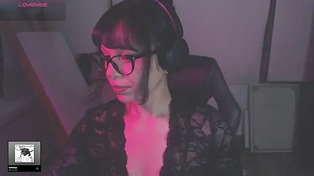 alien  show online show from 03.06.26