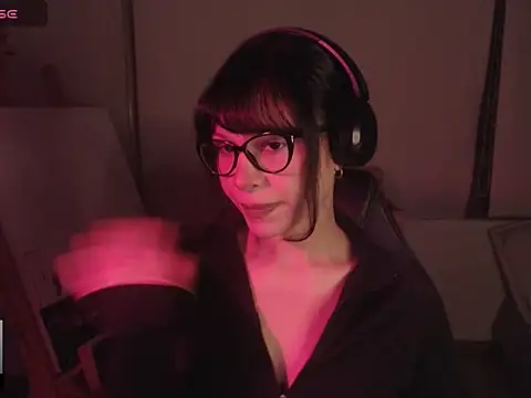 alien  show online show from 04.14.26