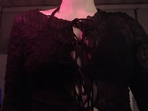 alien  show online show from 04.18.26