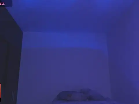 alien  show online show from 05.15.26