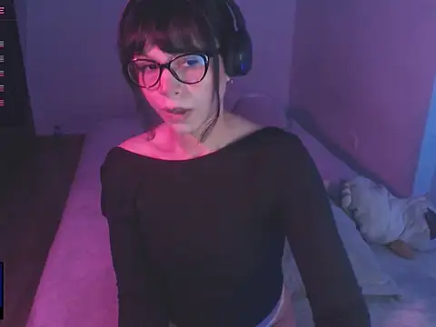alien  show online show from 05.19.26