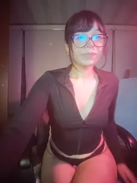 alien  show online show from 05.29.26