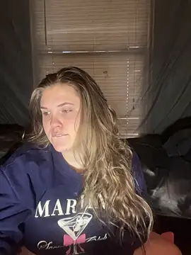 daddyarimm online show from 11.14.25