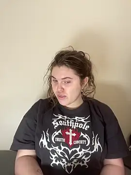 daddyarimm online show from 01.13.26