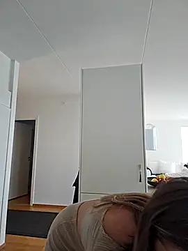 novaforyou1 online show from 03.10.25