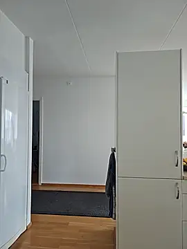 novaforyou1 online show from 03.11.25