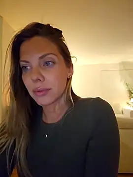 novaforyou1 online show from 03.12.25