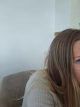 novaforyou1 online show from 03.14.25