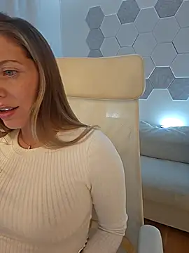 novaforyou1 online show from 03.21.25