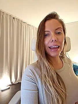 novaforyou1 online show from 10.12.25