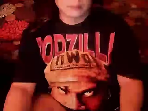 BEMYPROPERTYx online show from 12.15.25