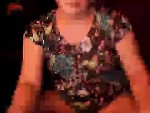 BEMYPROPERTYx online show from 01.15.26