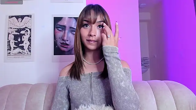 Moonlight1002 online show from 12.06.24