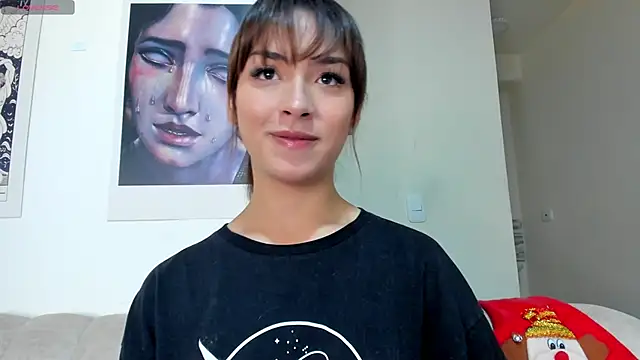 Moonlight1002 online show from 12.14.24