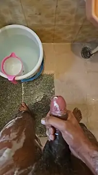 Snapshot of rockyp6 chatting on 01.13.26 rockyp6 online show from 01.13.26