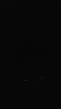 Snapshot of rockyp6 chatting on 01.16.26 rockyp6 online show from 01.16.26