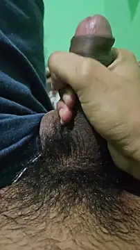 Snapshot of rockyp6 chatting on 02.17.26 rockyp6 online show from 02.17.26