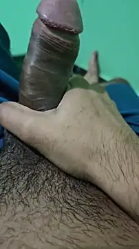 rockyp6 online show from 04.02.26