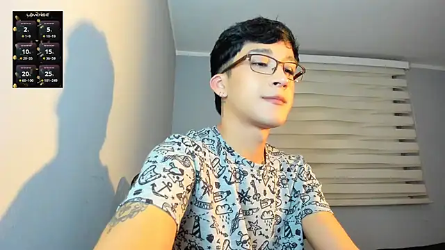 tom Howard online show from 10.16.25