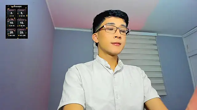 tom Howard online show from 10.25.25