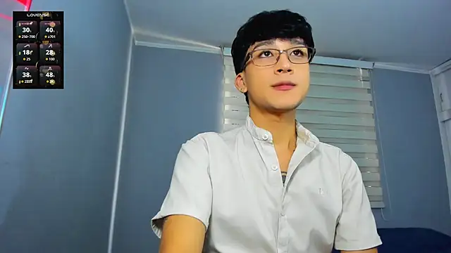 tom Howard online show from 02.08.26